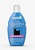 Espree Coconut Oil & Silk Shampoo 