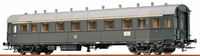 Brawa 45300 | H0 Schnellzugw. A4? DB III Spur H0