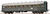 Brawa 45300 | H0 Schnellzugw. A4? DB III Spur H0