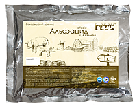 АЛЬФАЦИД