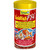 Tetra GOLD FISH PRO (Crisps) 250ml - чипсы для золотых рыбок