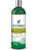 VET`S BEST Oatmeal Med Shampoo Ветеринарный шампунь, 470 мл