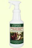 Espree Stain Remover уход за лошадью