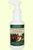 Espree Stain Remover уход за лошадью Espree Stain Remover уход за лошадью