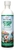 API Pond Care Stress Coat Комплексный кондиционер с алоэ для прудов