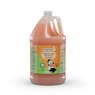 Extreme Odor Eliminator