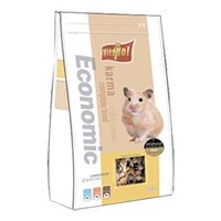 ECONOMIC корм для хомяка
