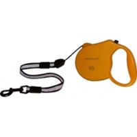 Рулетка Collar control 20кг 5м шнур
