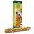 Padovan Stix Grandi parrocchetti/pappagalli Padovan Stix Grandi parrocchetti/pappagalli