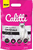 Наповнювач для котів Calitti CRYSTALS 3,8л
