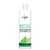 Isle of Dogs Flea And Tick Shampoo Шампунь от блох и клещей Isle of Dogs Flea And Tick Shampoo Шампунь от блох и клещей