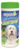 Espree Blueberry Bliss Wipes  50 шт