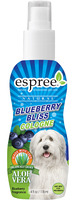 Espree Blueberry Bliss Cologne 118 мл