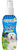 Espree Blueberry Bliss Cologne 118 мл