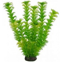Agvatic Plants РАСТЕНИЕ 25см 2576 (8шт)