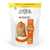 Home Food Dog Adult Mini Здорова шкіра та блиск шерсті «Індичка та лосось» Home Food Dog Adult Mini Здорова шкіра та блиск шерсті «Індичка та лосось»