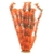 Растение аквариумное Aquatic Plants 55 см