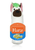 Hartz Run N'Romp Dog Toy