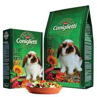Padovan Premium Coniglietti