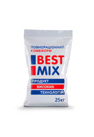 Престартер 8200