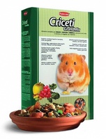 Padovan Grandmix Criceti