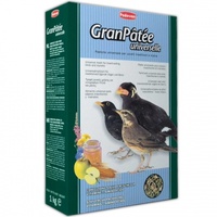 Padovan GranPatee Universelle