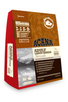 Acana Adult Large Breed для взрослых собак крупных пород