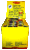 Липкая лента от мух Аериксон