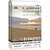 Canidae Grain Free pure ELEMENTS беззерновая Canidae Grain Free pure ELEMENTS беззерновая