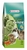 Versele-Laga Crispy Muesli Rabbits Cuni ВЕРСЕЛЕ-ЛАГА КРИСПИ МЮСЛИ КРОЛИК зерновая смесь корм для карликовых кроликов Versele-Laga Crispy Muesli Rabbits Cuni ВЕРСЕЛЕ-ЛАГА КРИСПИ МЮСЛИ КРОЛИК зерновая смесь корм для карликовых кроликов