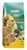 Versele-Laga Crispy Muesli Hamster ВЕРСЕЛЕ-ЛАГА КРИСПИ МЮСЛИ ХОМЯК зерновая смесь корм для хомяков, крыс, мышей, песчанок