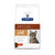 Hills PD Feline j/d снижение боли и воспаления при остеоартритах 1.5кг Hills PD Feline j/d снижение боли и воспаления при остеоартритах 1.5кг