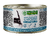 Мусс для котят Nature's Protection Kitten Starter Mousse Chicken