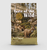 TASTE OF THE WILD PINE FOREST для собак 