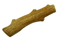 Petstages Dogwood гілка 