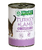 Nature's Protection Cat Sensitive Digestion Turkey&Lamb влажный корм