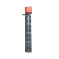 Xilong Фільтр внутрішній XL-F370