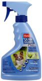 Спрей для собак от блох и клещей Ultra Guard Plus Flea&Tick Spray for Dogs