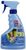 Спрей для собак от блох и клещей Ultra Guard Plus Flea&Tick Spray for Dogs
