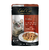 Edel Cat pouch печінка та кролик у соусі 100г