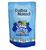 Dolina Noteci Superfood Вологий корм для кішок з ягням і телятиною 85 г Dolina Noteci Superfood Вологий корм для кішок з ягням і телятиною 85 г