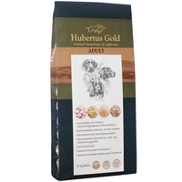 Сухой корм для собак. Hubertus Gold Adult