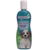 ESPREE Rainforest Shampoo