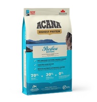 Сухой корм для собак всех пород ACANA Pacifica Dog Recipe для всех возрастов всех пород