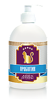 Пробиотик HOME FOOD