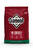 Diamond HI-ENERGY для активных собак 22,68кг