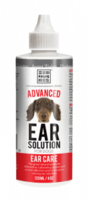 Reliq Ear Solution Средство для ухода за ушами собак