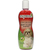 ESPREE Berry Delight Shampoo