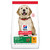 Hill's SP Puppy HDev Large Breed Chicken (щенки крупных пород, курица)