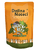 Dolina Noteci Superfood Вологий корм для кішок з качкою та яловичиною 85 г Dolina Noteci Superfood Вологий корм для кішок з качкою та яловичиною 85 г
